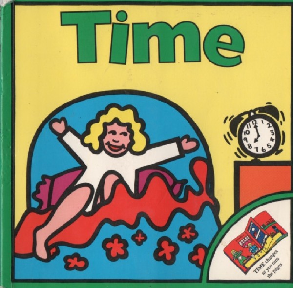 Click to see other cover