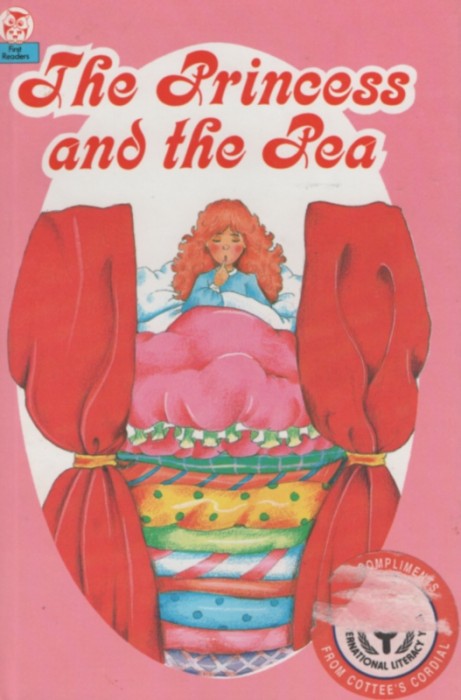 Click to see other cover