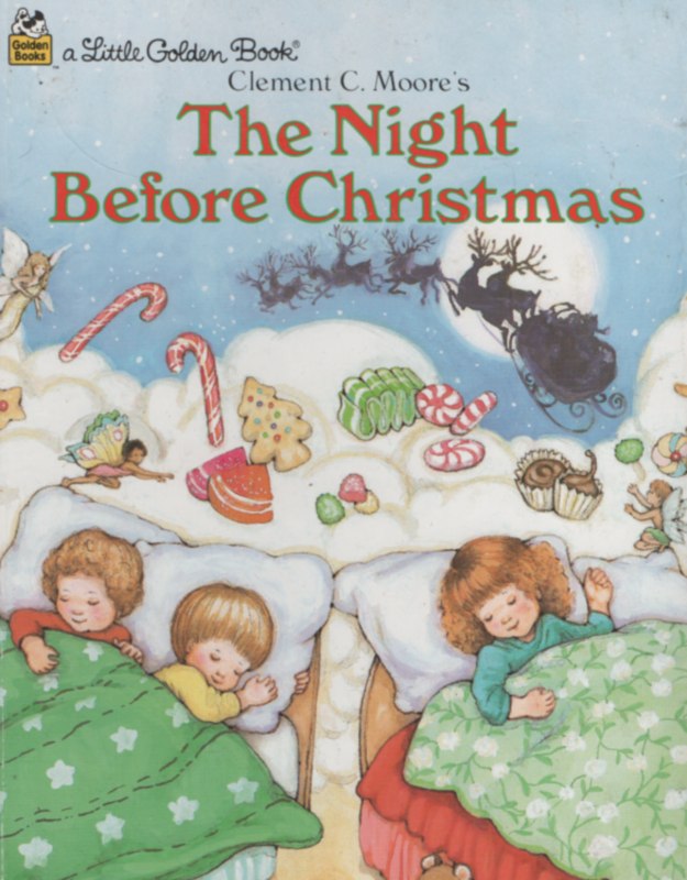 Click to see other cover