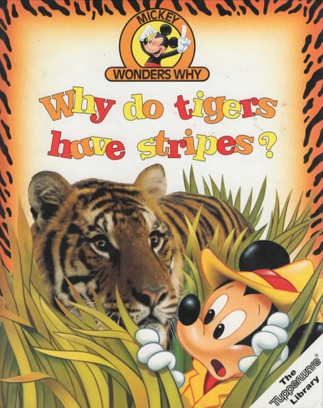 Click to toggle cover