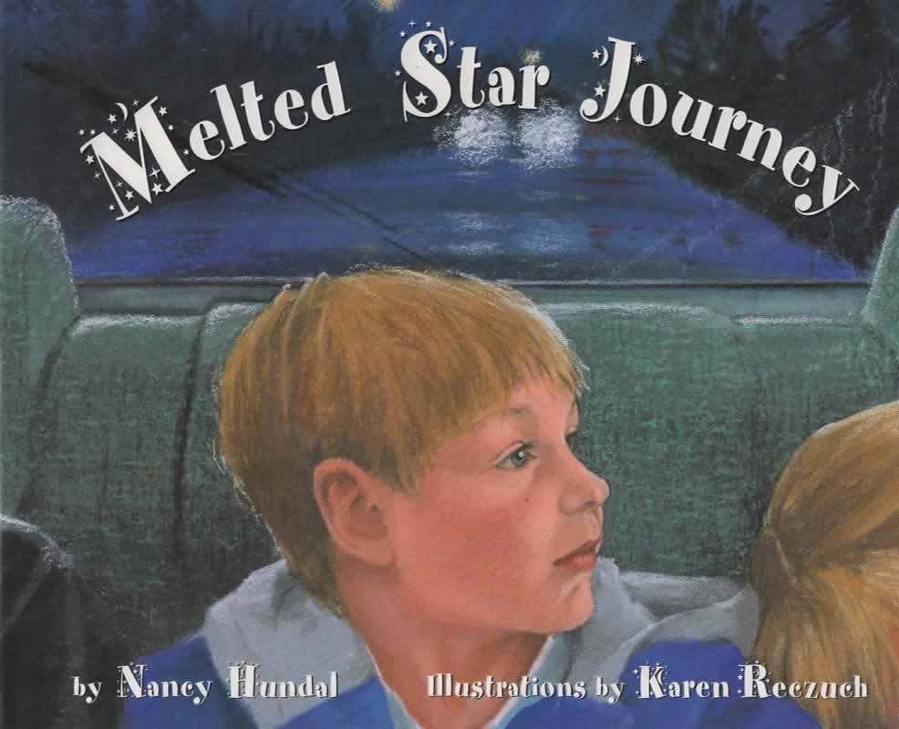 Click to see other cover