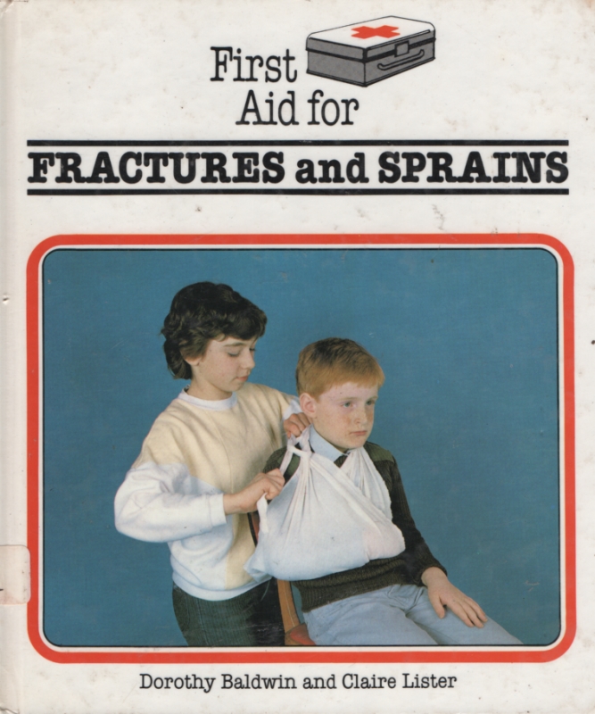 Click to see other cover