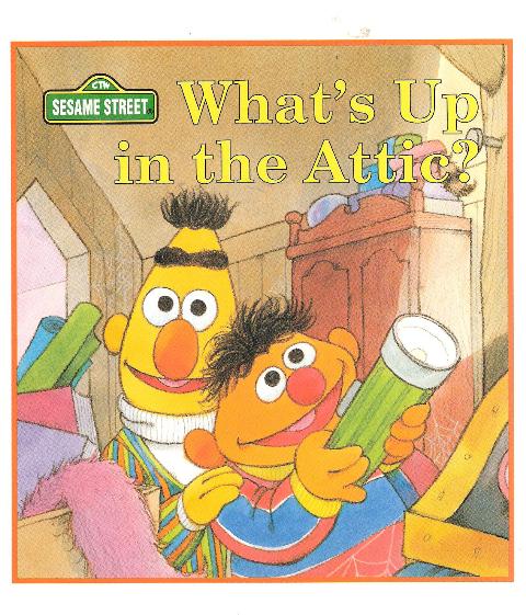 Click to see other cover