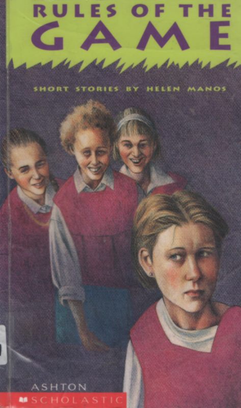 Click to see other cover