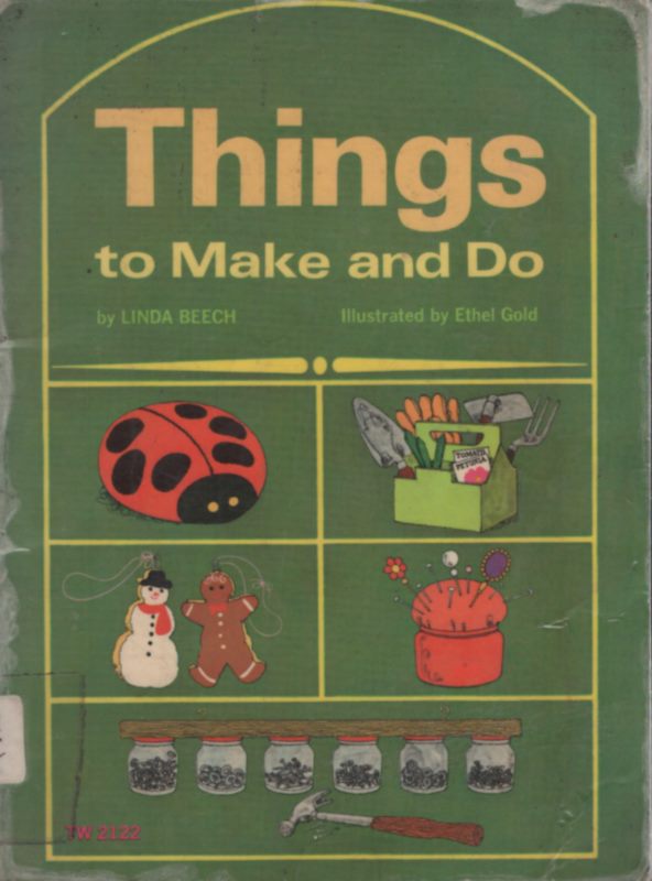 Click to see other cover