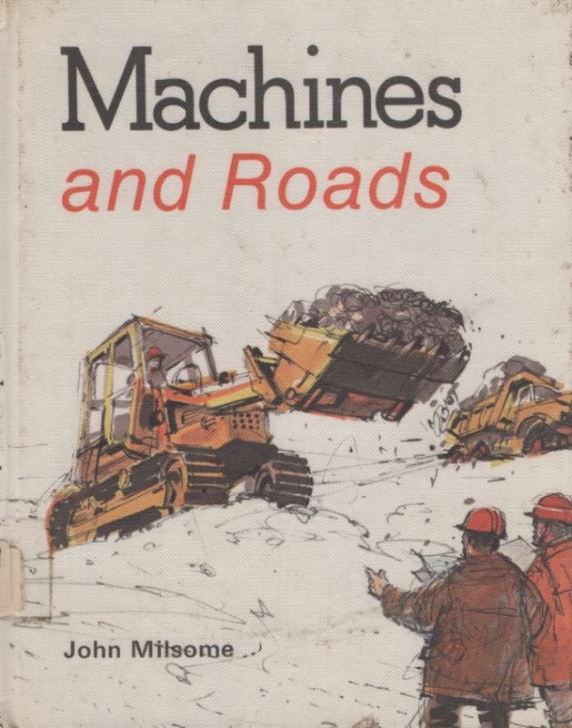 Click to see other cover
