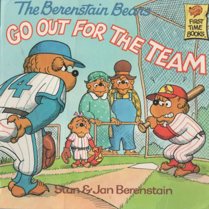 Click to see other cover