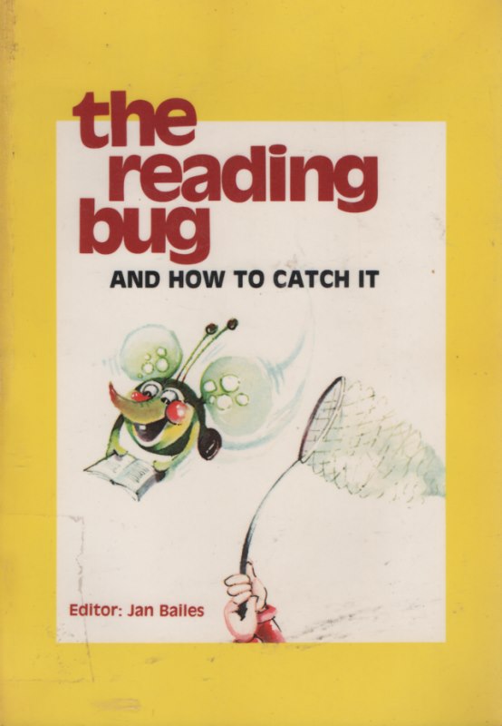 Click to see other cover