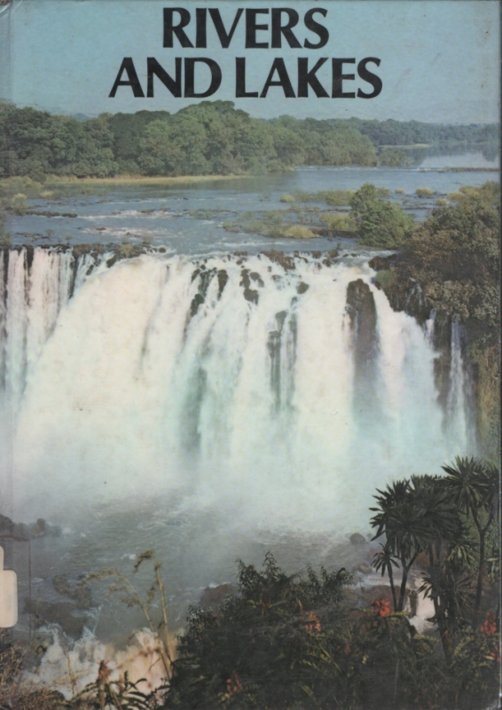 Click to see other cover