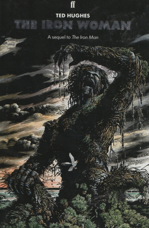 Click to see other cover