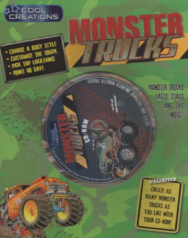 Click to toggle cover