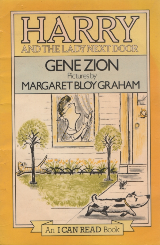 Click to see other cover