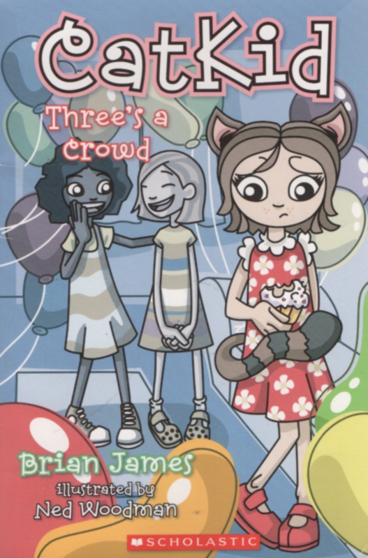 Click to toggle cover