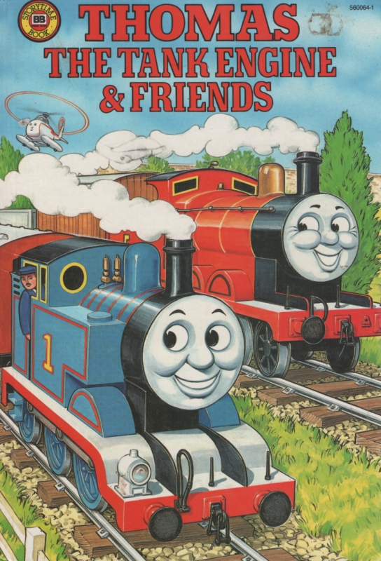 Click to see other cover