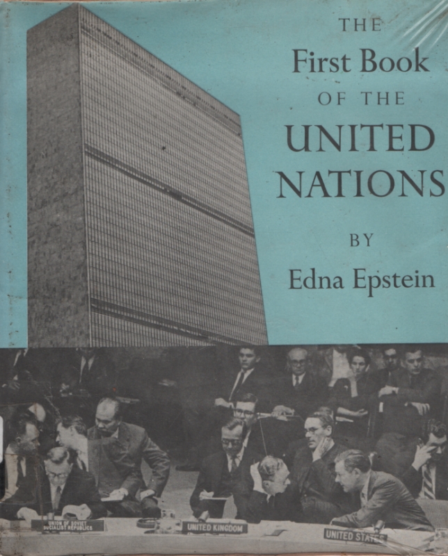 Click to see other cover