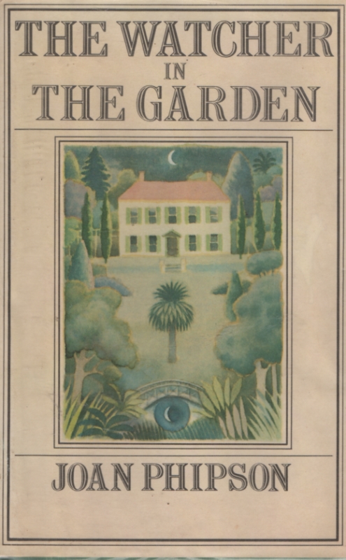 Click to see other cover
