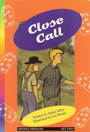 Click to toggle cover