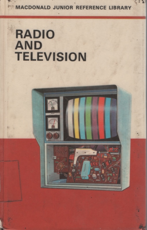 Click to see other cover