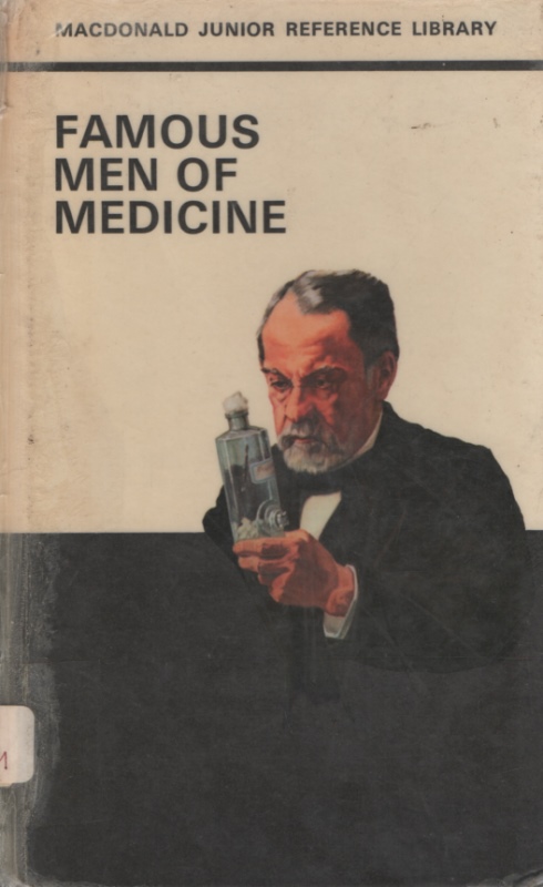 Click to see other cover