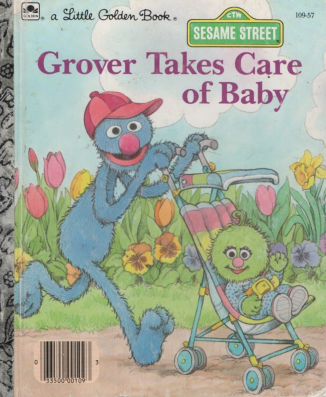 Click to see other cover