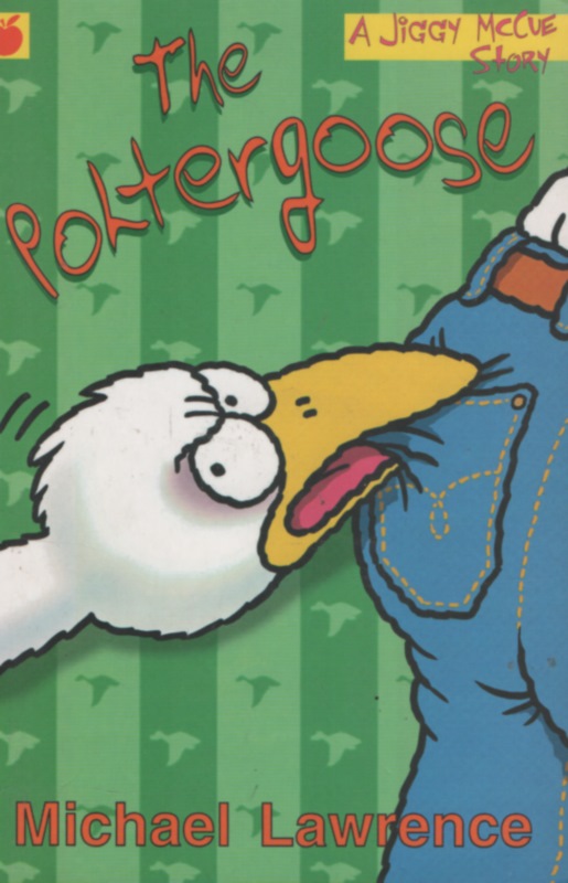 Click to toggle cover