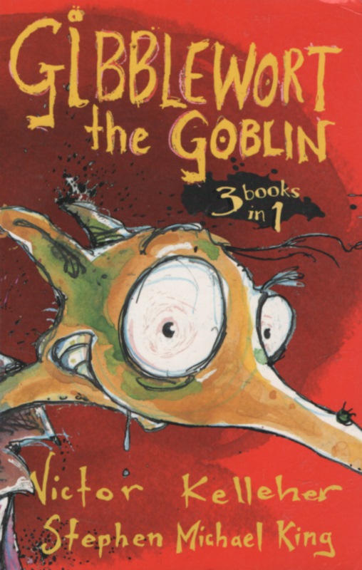 Click to toggle cover