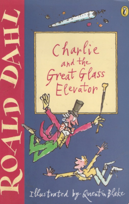 Click to see other cover