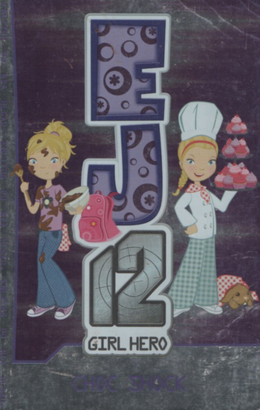 Click to see other cover