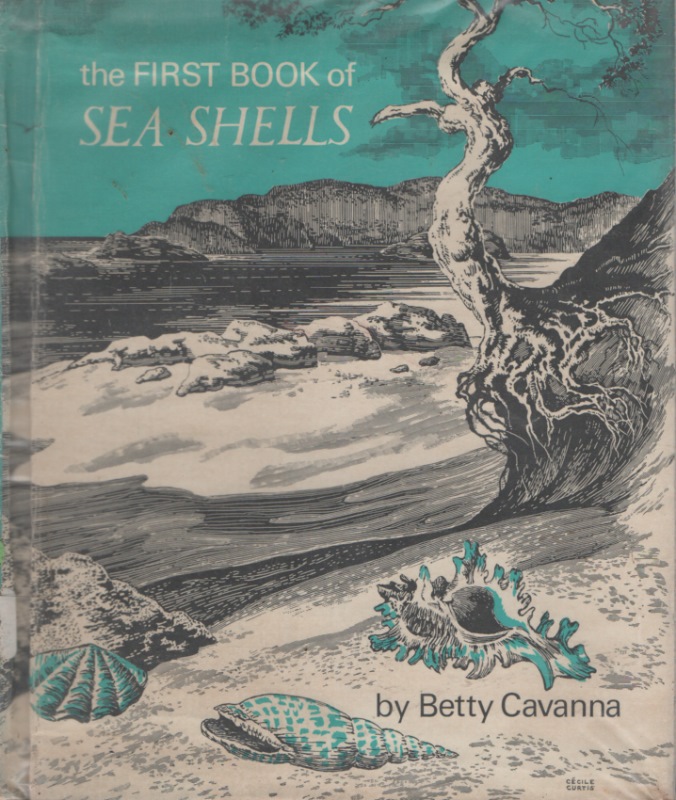 Click to see other cover