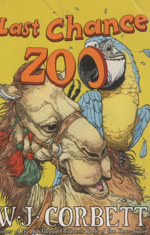 Click to see other cover