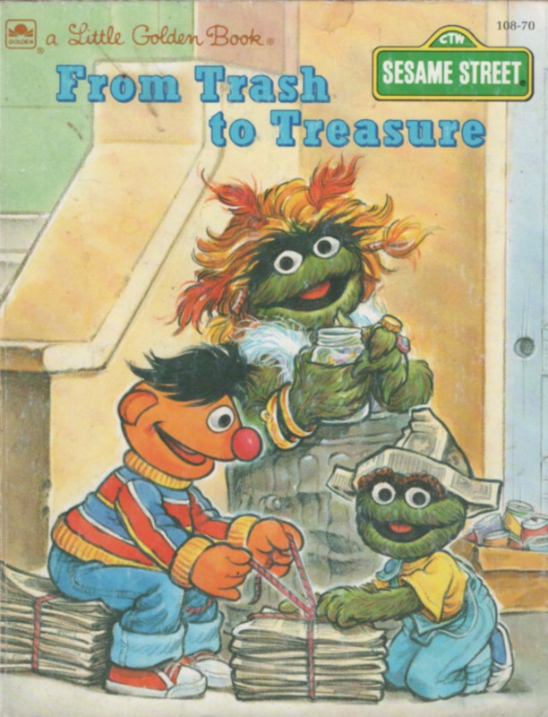 Click to see other cover