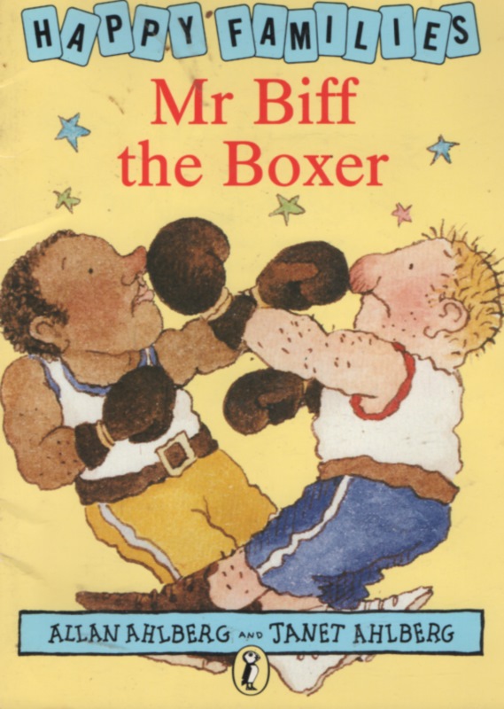 Click to see other cover