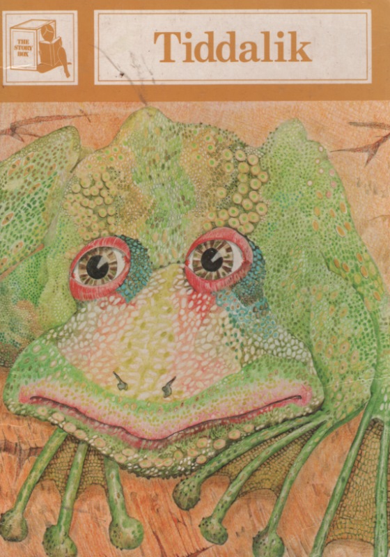 Click to see other cover