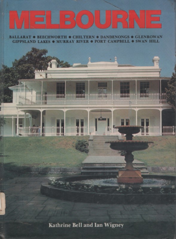 Click to see other cover