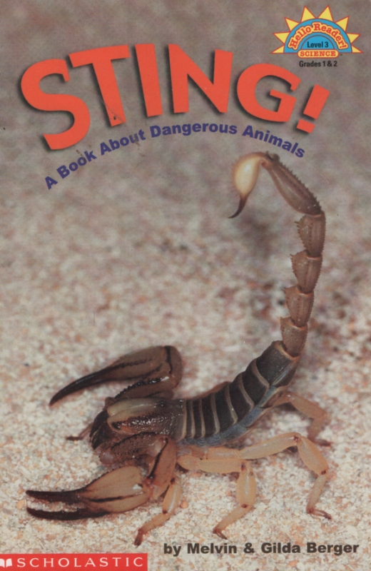 Click to toggle cover
