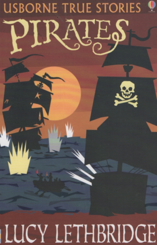 Click to see other cover