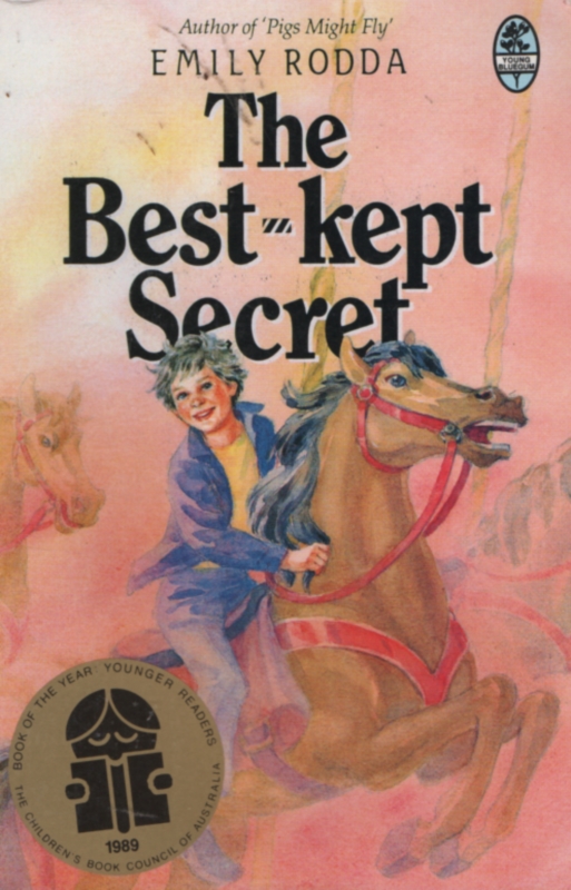 Click to see other cover