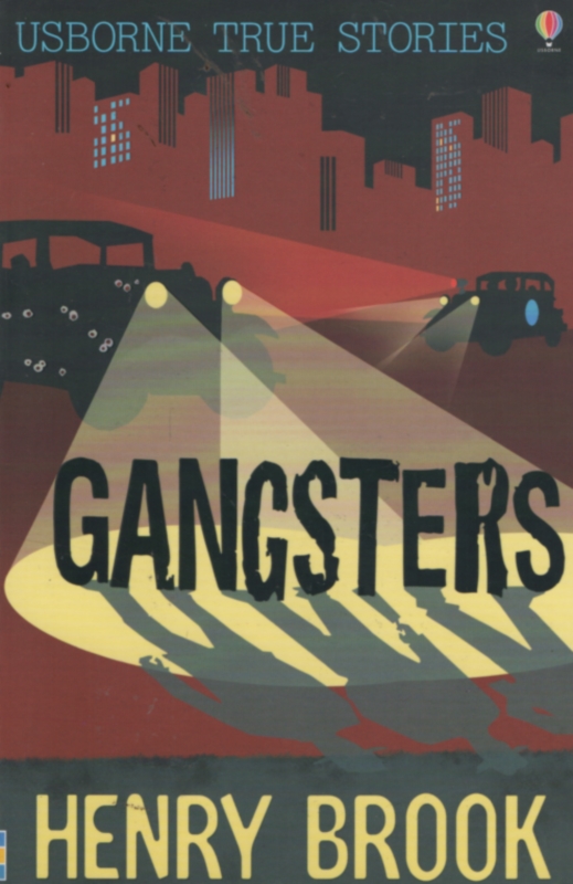 Click to see other cover