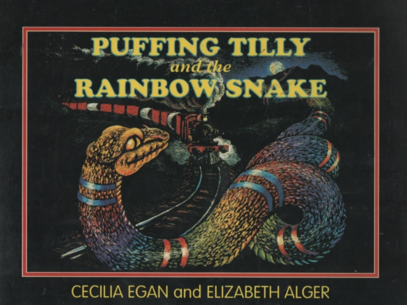 Click to see other cover