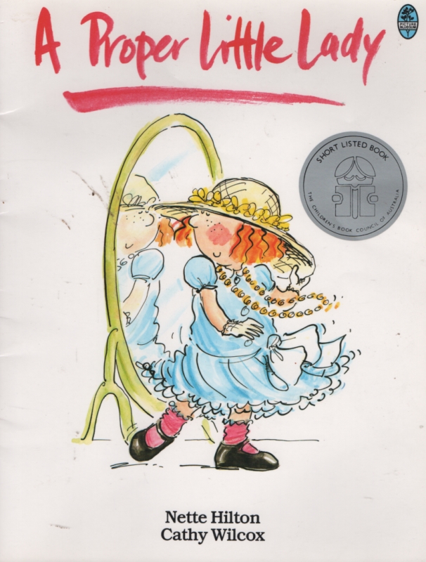 Click to see other cover
