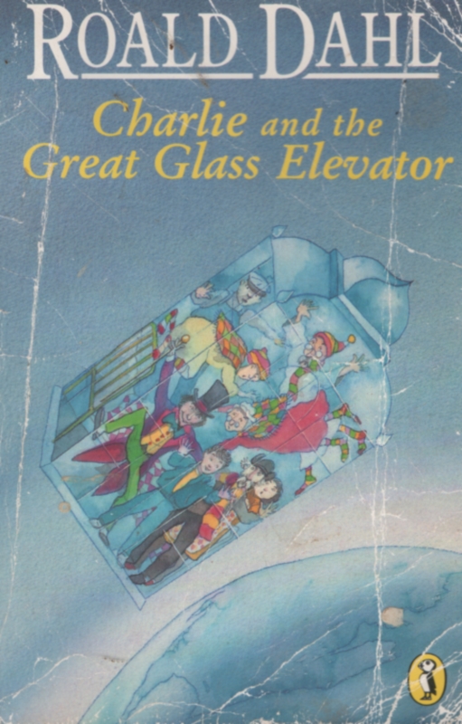 Click to see other cover