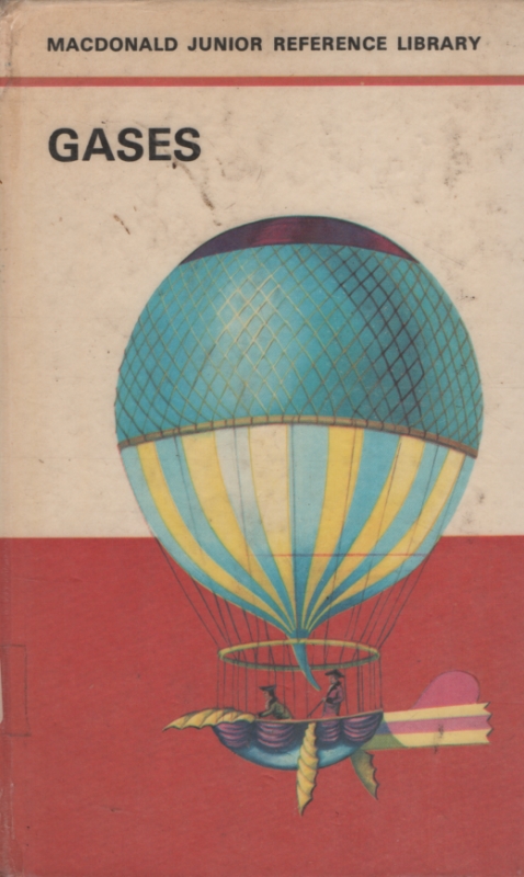 Click to see other cover