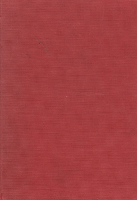 Click to toggle cover