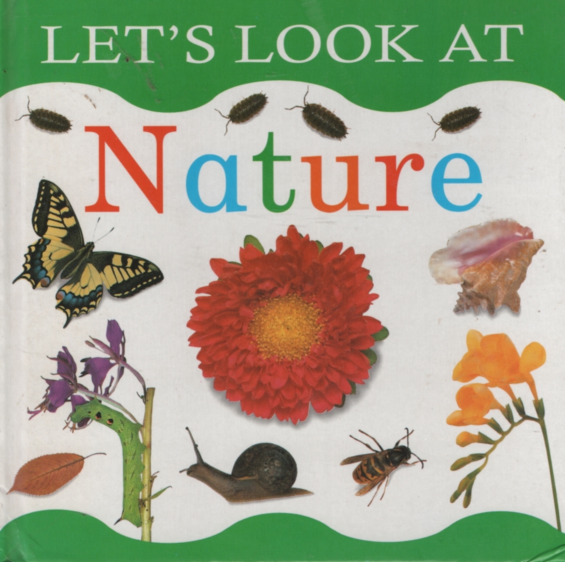 Click to see other cover