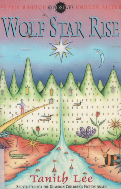 Click to toggle cover
