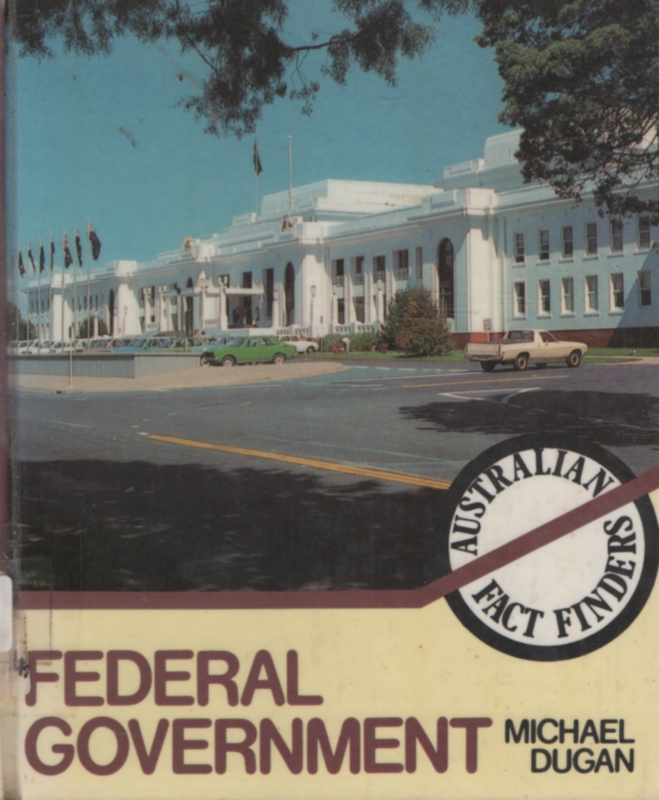 Click to see other cover