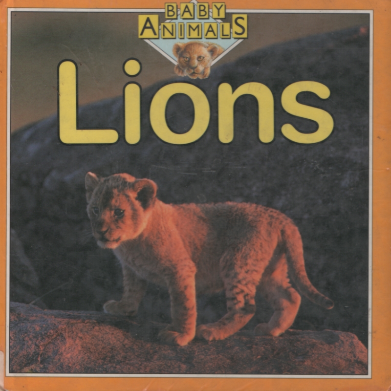 Click to see other cover