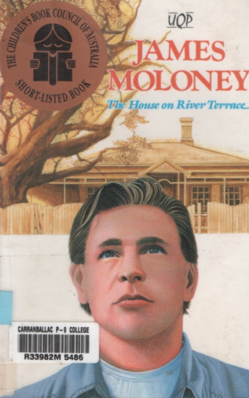 Click to see other cover