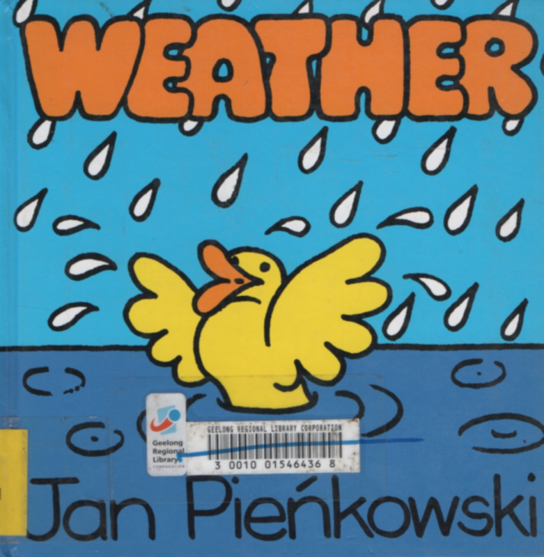 Click to see other cover