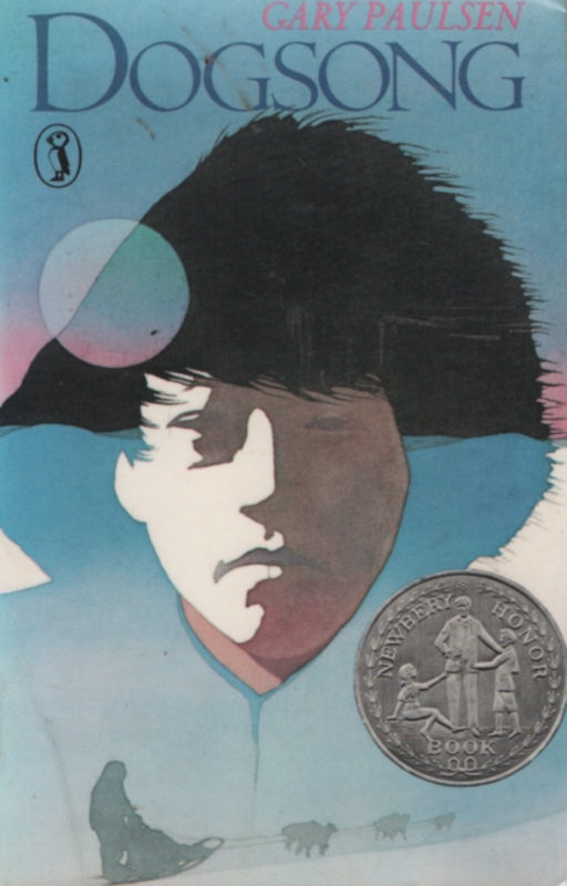 Click to see other cover